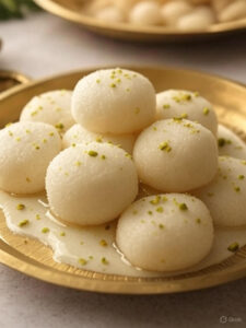 rasgulla